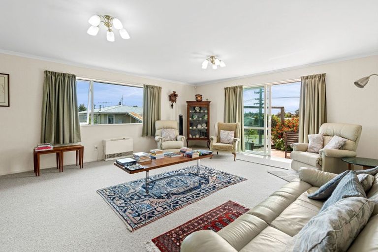 Photo of property in 71 Tasman Road, Otaki Beach, Otaki, 5512