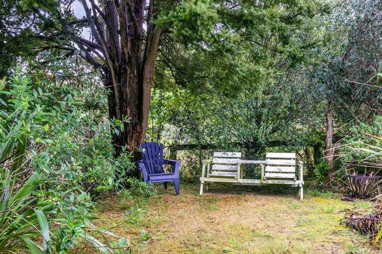 Photo of property in 79 Marshall Avenue, Richmond Heights, Taupo, 3330
