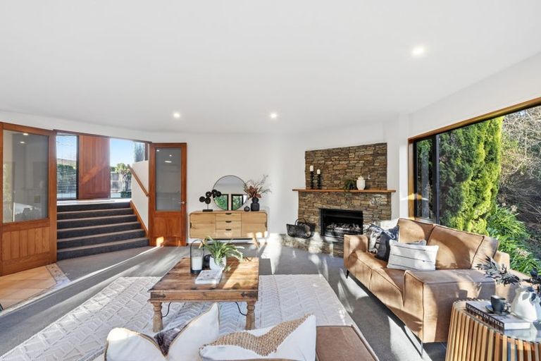 Photo of property in 73 Corfe Street, Ilam, Christchurch, 8041
