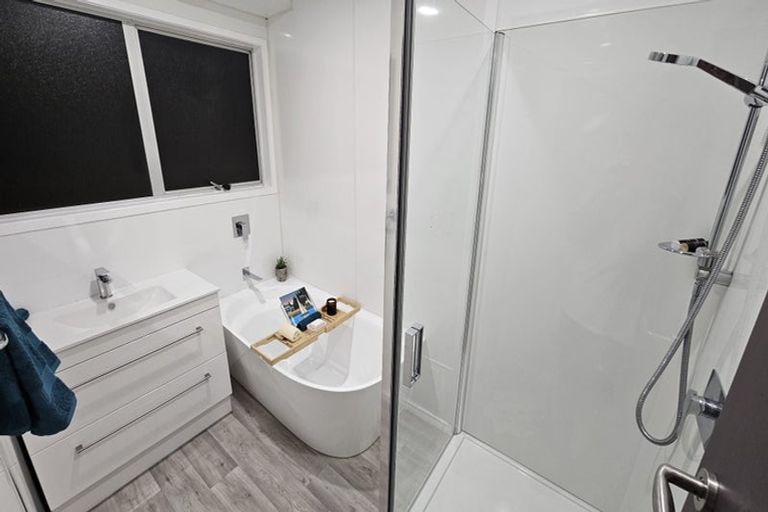 Photo of property in 5 Caber Lane, Waipu, 0510