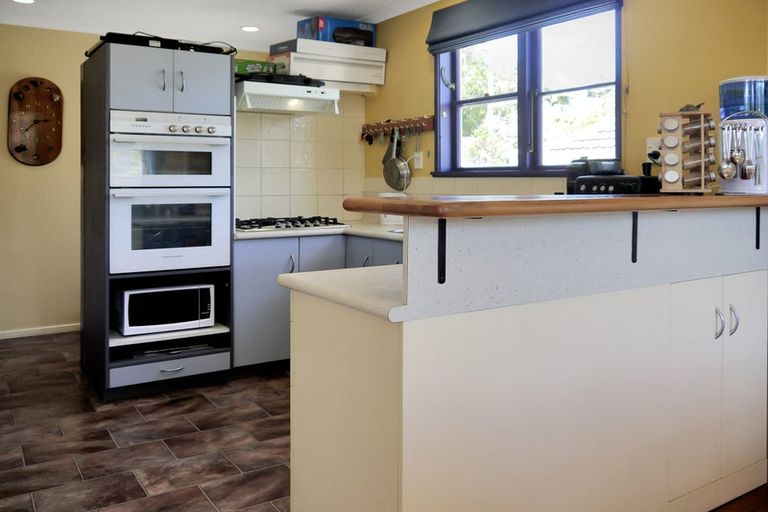 Photo of property in 58 Bould Street, Johnsonville, Wellington, 6037