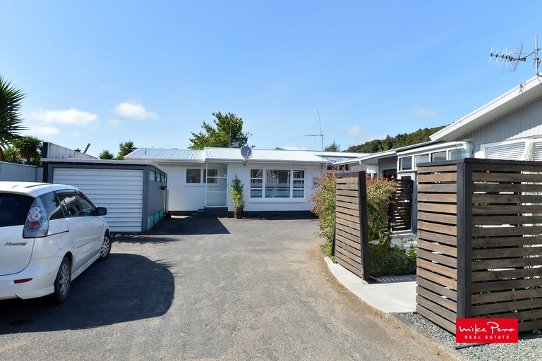 Photo of property in 25 Powhiri Avenue, Kensington, Whangarei, 0112