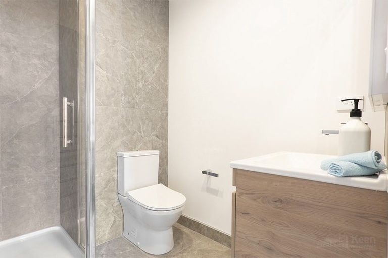 Photo of property in 418/20 Park Avenue, Ellerslie, Auckland, 1051