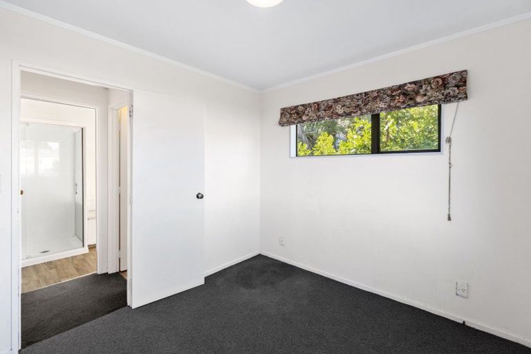 Photo of property in 4a Tui Avenue, Forest Lake, Hamilton, 3200