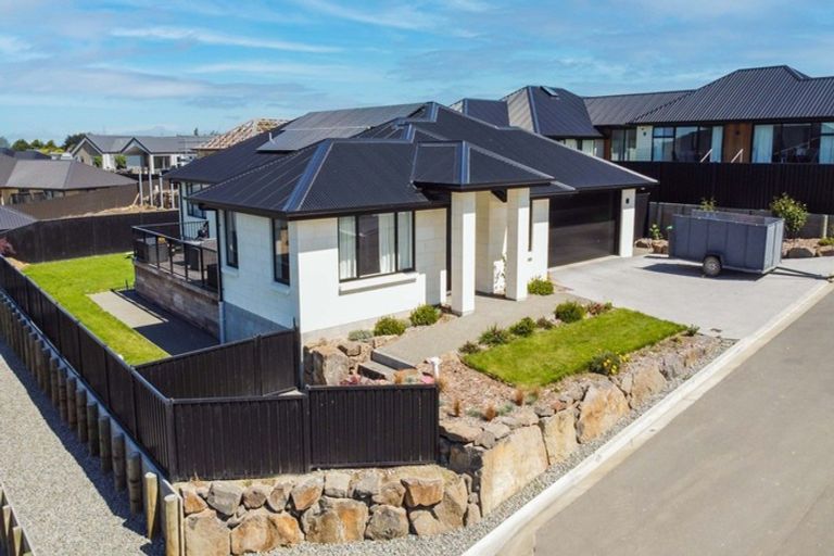 Photo of property in 115a Dobson Street, Gleniti, Timaru, 7910