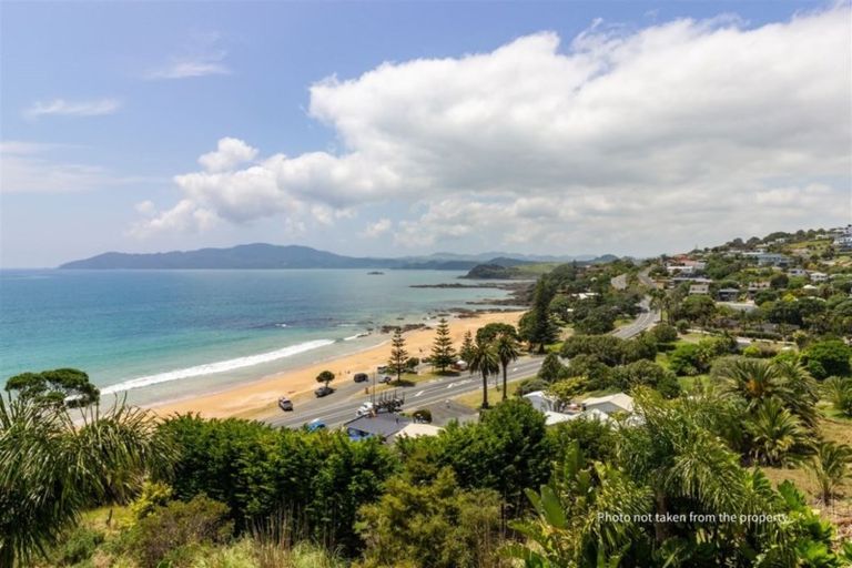 Photo of property in 750 Rangiputa Road, Karikari Peninsula, 0483