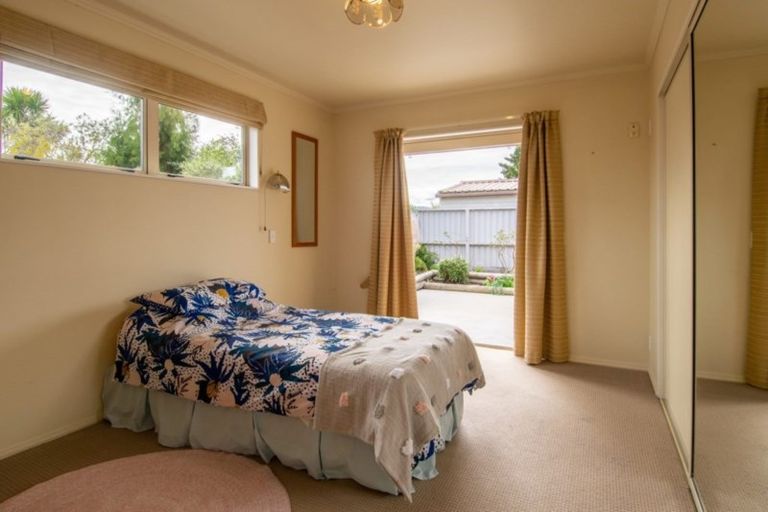 Photo of property in 21 Ledger Avenue, Motueka, 7120