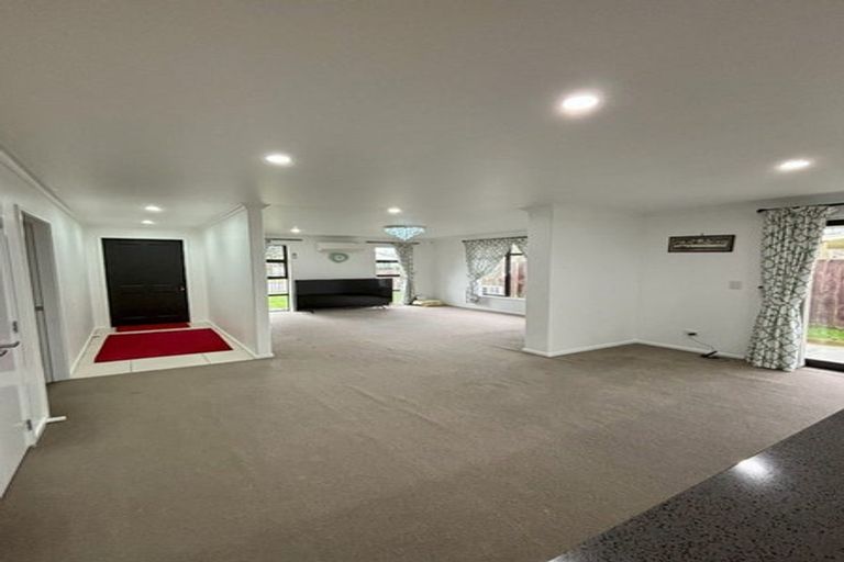 Photo of property in 75 Waterford Road, Fitzroy, Hamilton, 3206