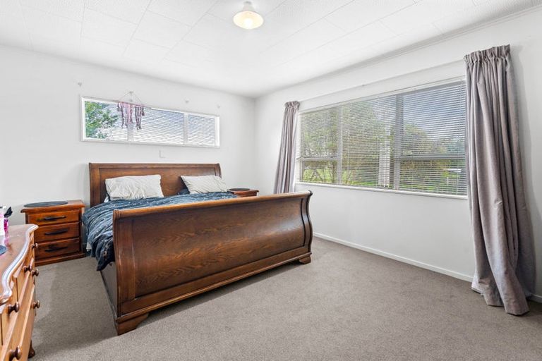 Photo of property in 12-14 Cork Street, Martinborough, 5711