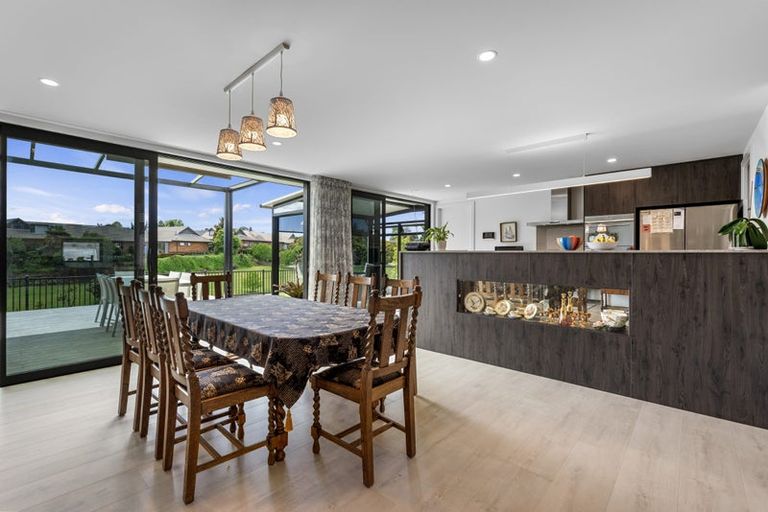 Photo of property in 7 Stevie Lane, Omokoroa, 3114