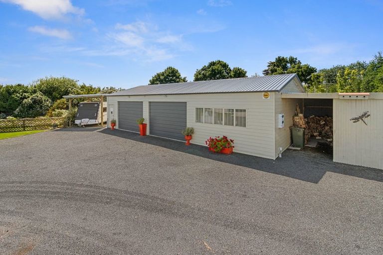 Photo of property in 602 Waring Road, Taupiri, 3721