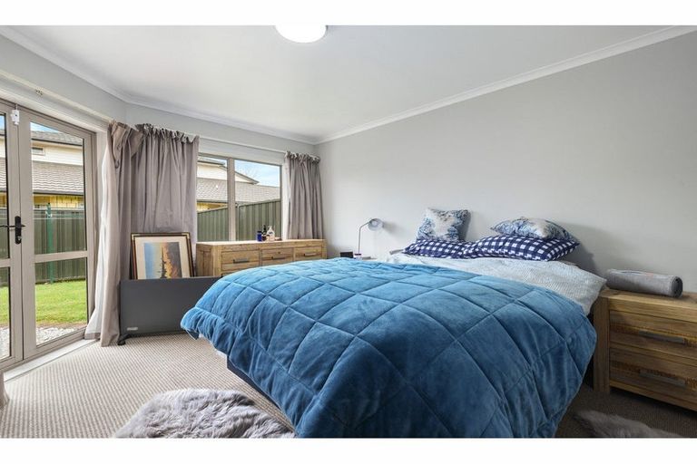 Photo of property in 38/64 Kawaha Point Road, Kawaha Point, Rotorua, 3010