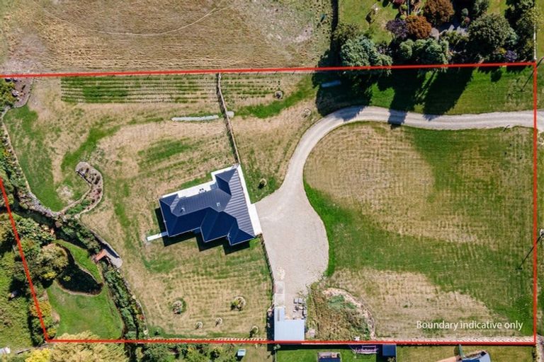 Photo of property in 21 Grange Settlement Road, Temuka, 7920