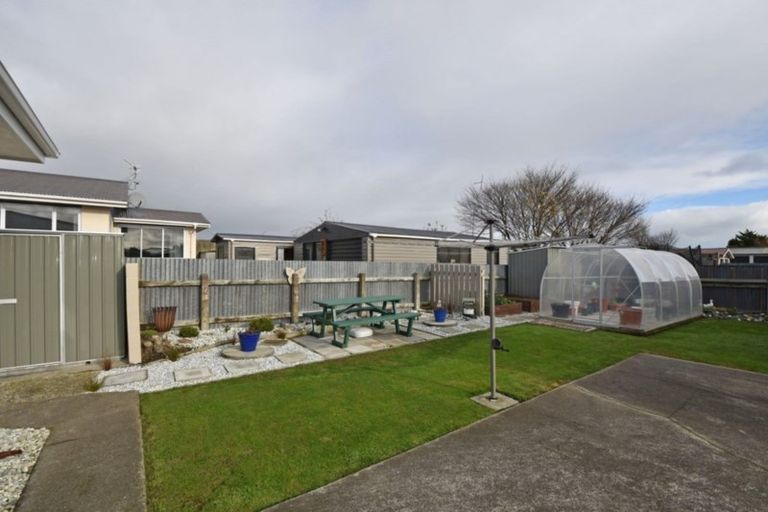 Photo of property in 5 Waiau Crescent, Kingswell, Invercargill, 9812