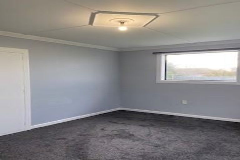 Photo of property in 648 Tweed Street, Newfield, Invercargill, 9812