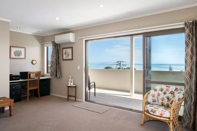 Photo of property in 27 Otuturu Crescent, Ruamahunga, Thames, 3575