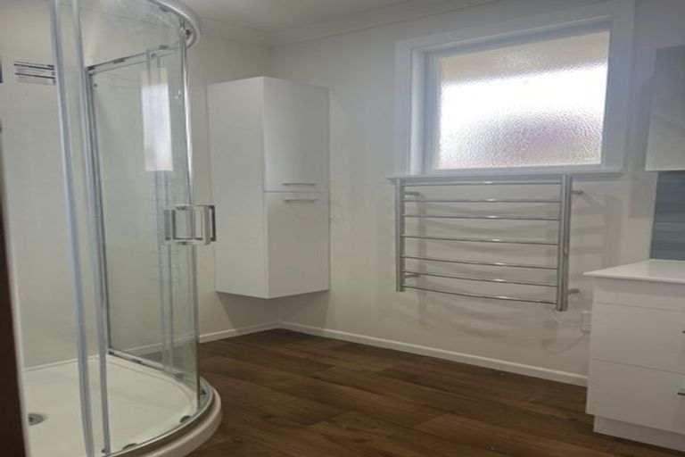 Photo of property in 1/6 Menzies Street, Beerescourt, Hamilton, 3200