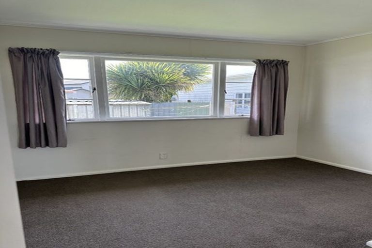 Photo of property in 10a Campbell Street, Frankton, Hamilton, 3204