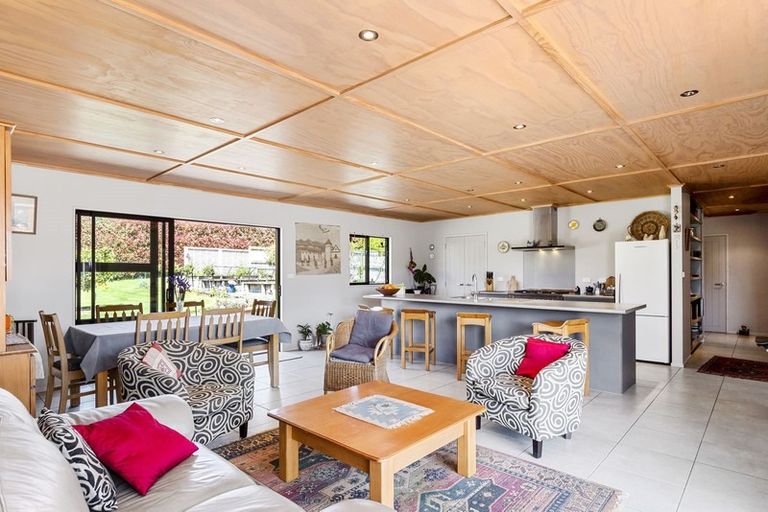 Photo of property in 597c Omanawa Road, Omanawa, Tauranga, 3171