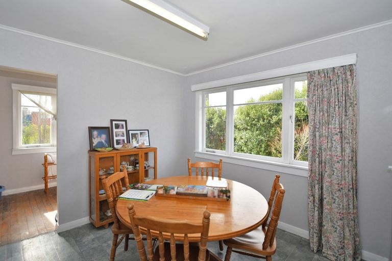 Photo of property in 289 State Highway 1, Te Hana, Wellsford, 0974