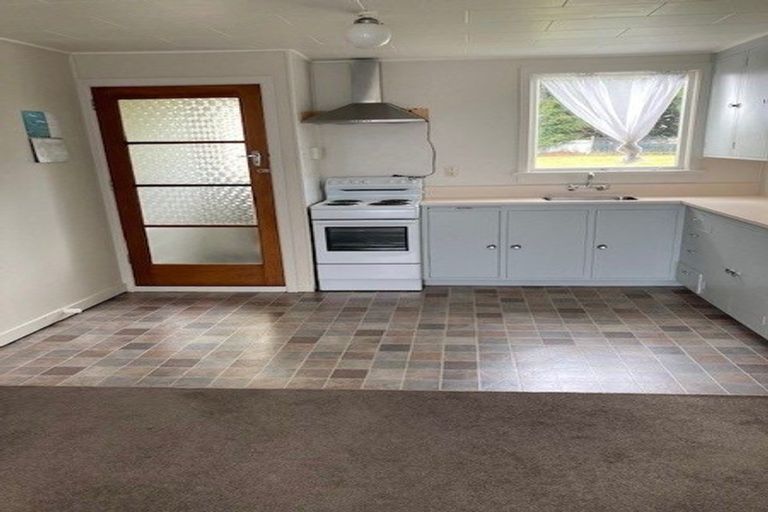 Photo of property in 1-13/54 Main Street, Mataura, 9712