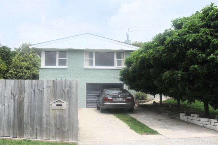 Photo of property in 14 Gilmore Street, Te Puke, 3119