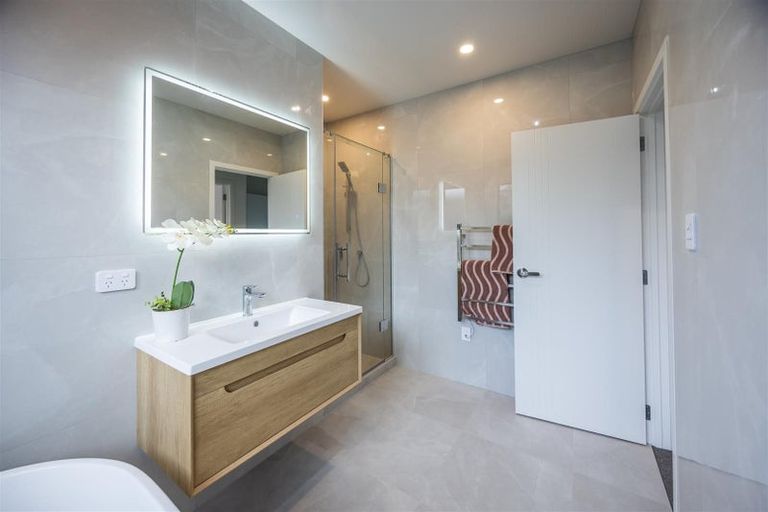 Photo of property in 11 Earp Crescent, Chartwell, Hamilton, 3210