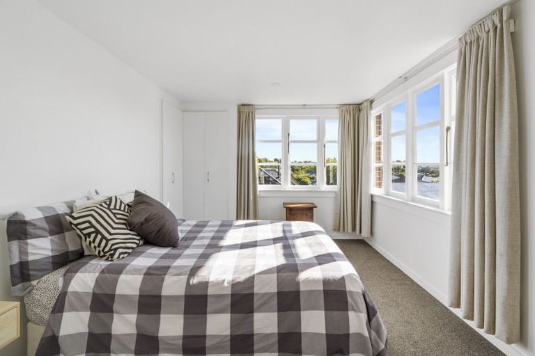 Photo of property in 6 Hertnon Street, West End, Timaru, 7910