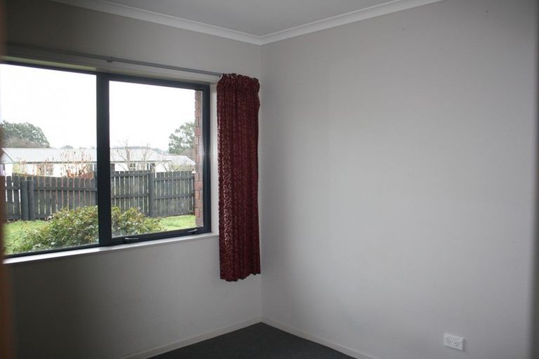 Photo of property in 23a Weston Road, Holmes Hill, Oamaru, 9401