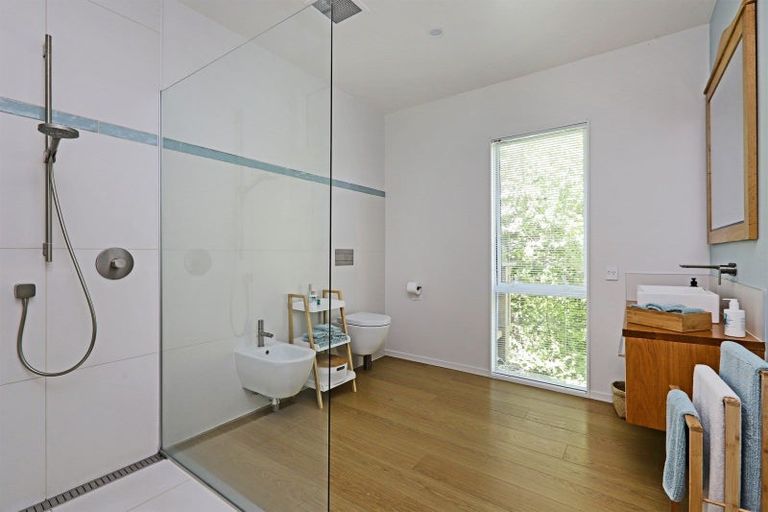 Photo of property in 1217 Ada Street, Parkvale, Hastings, 4122