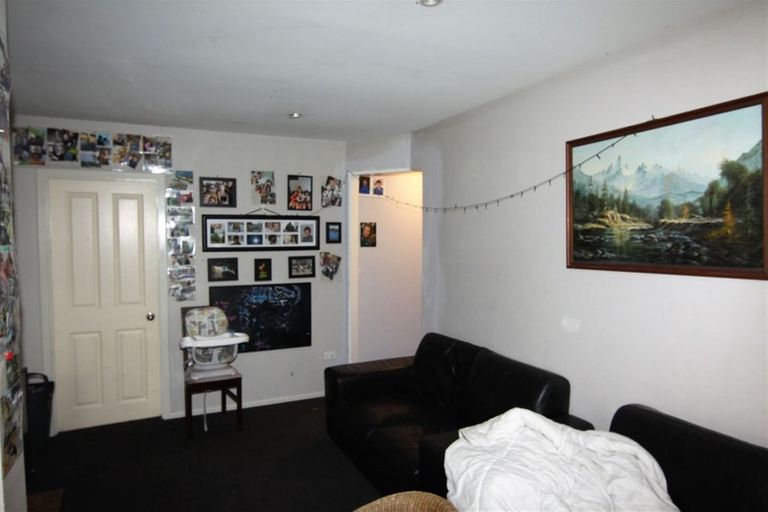 Photo of property in 49 Gray Street, Fairlie, 7925