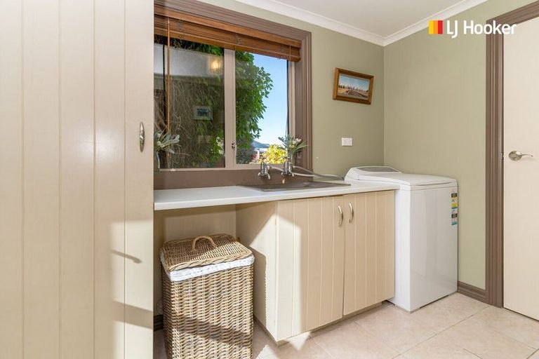 Photo of property in 11 Taylor Street, Brighton, Dunedin, 9035