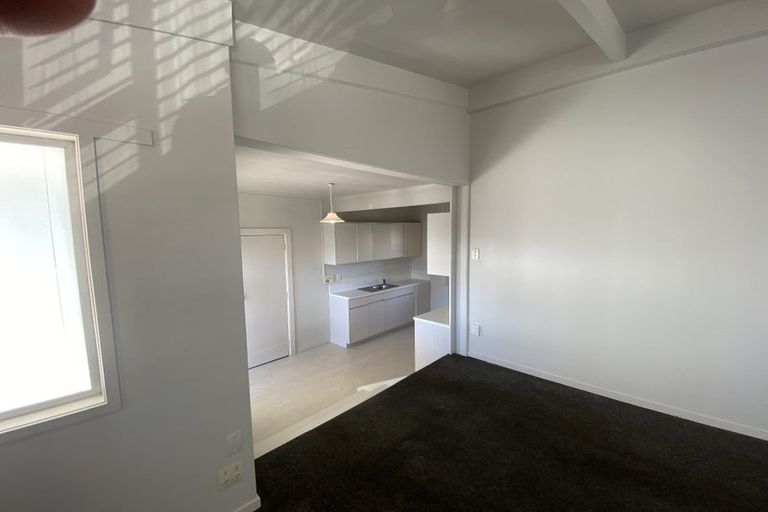 Photo of property in 721 Cameron Road, Tauranga South, Tauranga, 3112