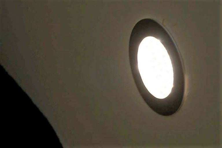 Photo of property in 6/21 Waihi Way, East Tamaki, Auckland, 2013