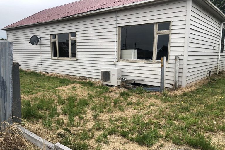 Photo of property in 45 Teviot Street, Appleby, Invercargill, 9812