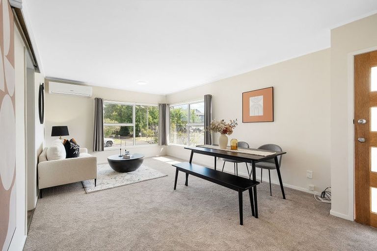 Photo of property in 1/5 Ngaio Street, Takapuna, Auckland, 0622