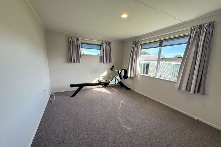 Photo of property in 75 Taumaihi Street, Bulls, 4818