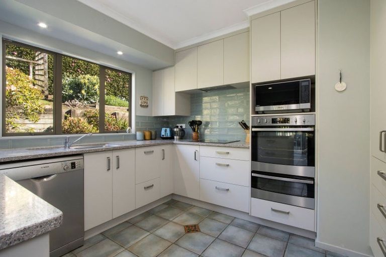 Photo of property in 181e Omokoroa Road, Omokoroa, 3114