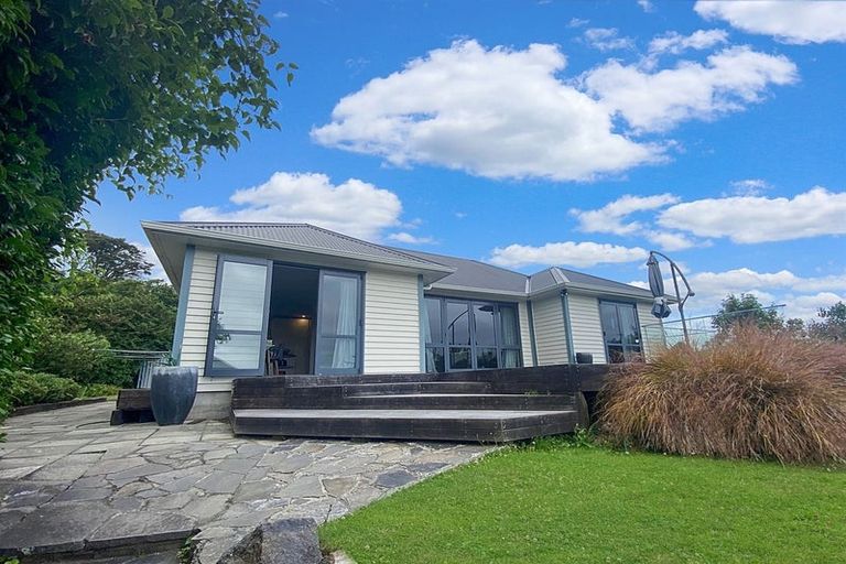 Photo of property in 15 Gwynfa Avenue, Cashmere, Christchurch, 8022