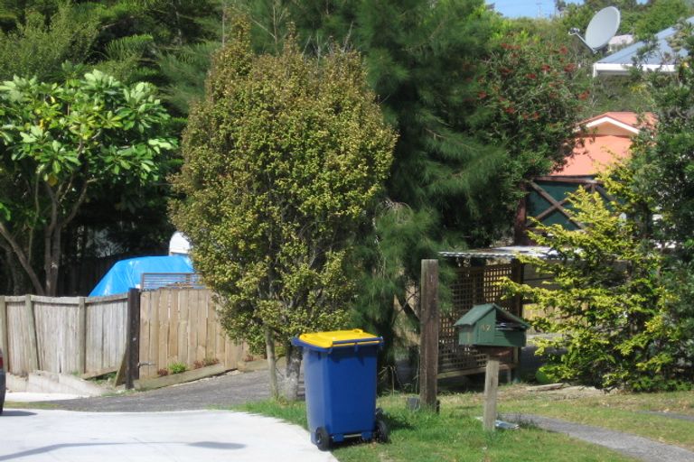 Photo of property in 45 Japonica Drive, Beach Haven, Auckland, 0626