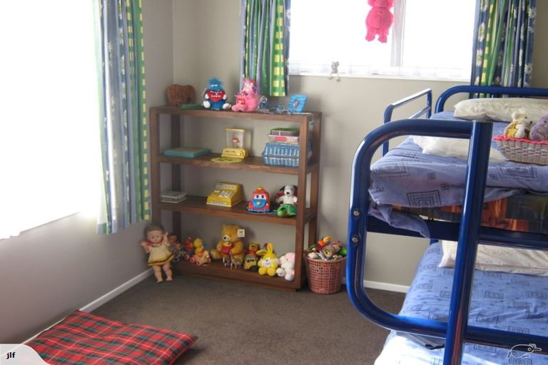 Photo of property in 35b Barrett Road, Whalers Gate, New Plymouth, 4310