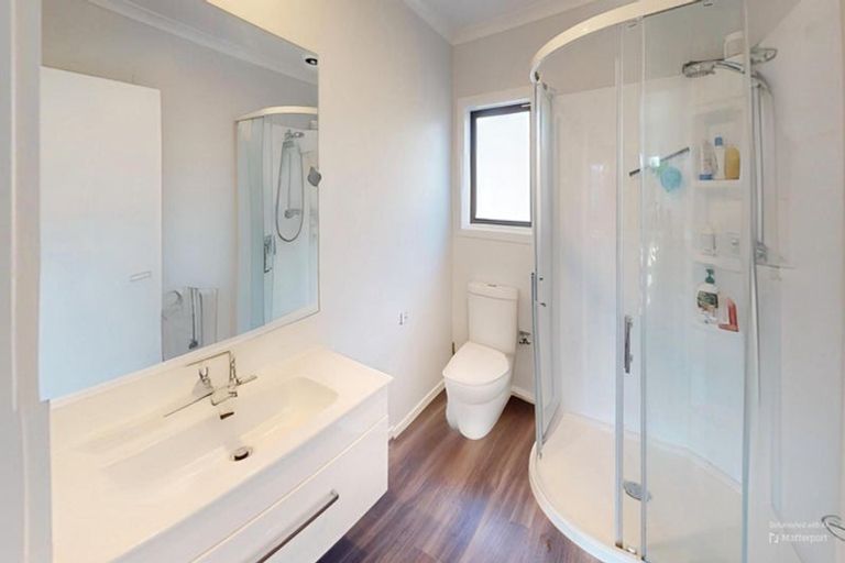 Photo of property in 5 Poplar Grove, Feilding, 4702