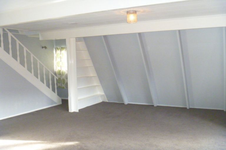 Photo of property in 3 Lanes Road, Bridge Hill, Alexandra, 9320