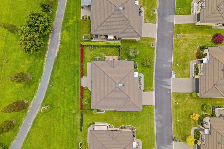 Photo of property in Parkside Villas, 58/11 Manuka Street, Matamata, 3400