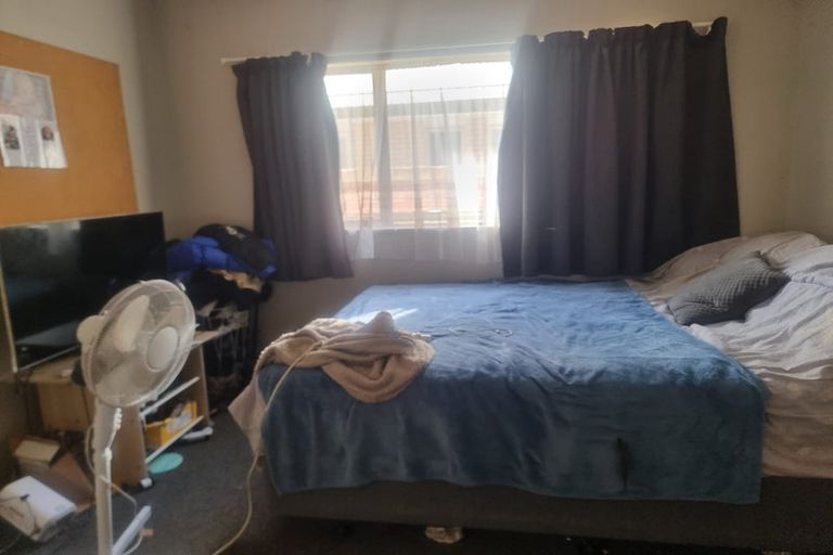 Photo of property in 3/3 Inverness Avenue, Hamilton East, Hamilton, 3216