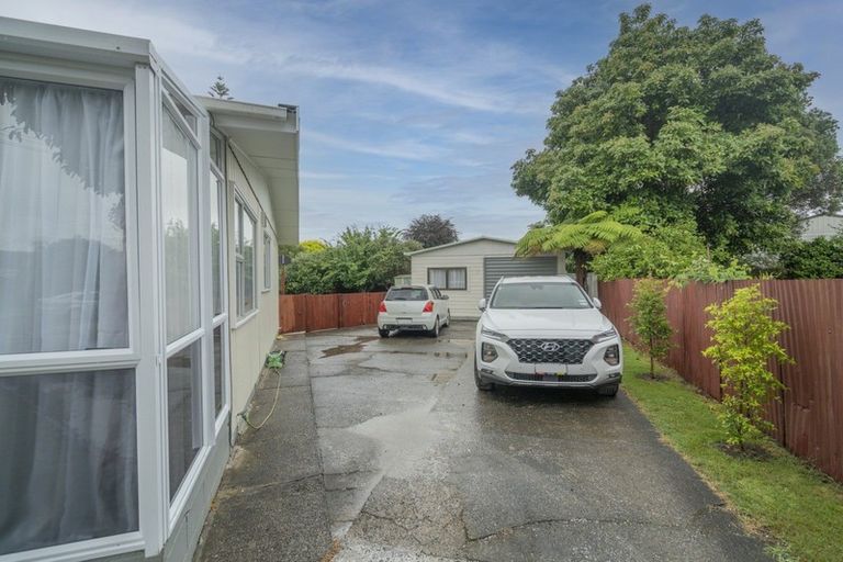 Photo of property in 20 Cook Drive, Whitianga, 3510