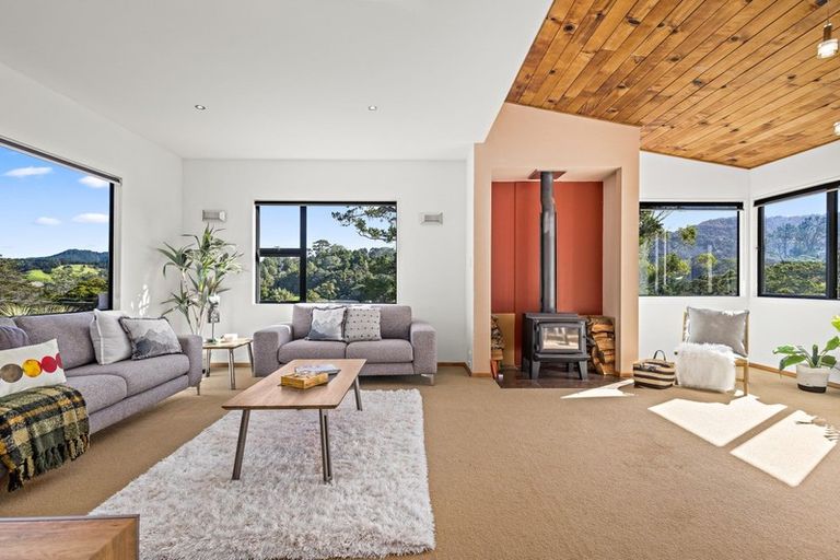 Photo of property in 82 Goatley Road, Warkworth, 0981