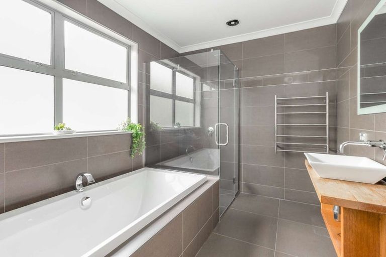 Photo of property in 10 Manse Place, Hampstead, Ashburton, 7700