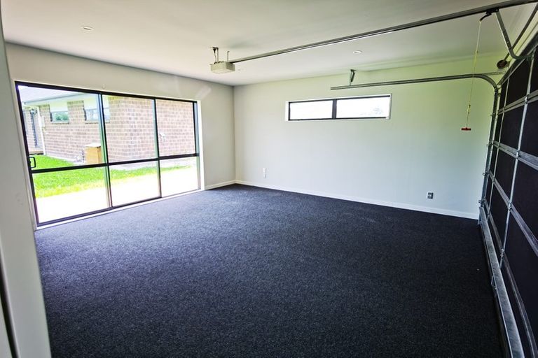 Photo of property in 1005a Dairy Flat Highway, Dairy Flat, Albany, 0792