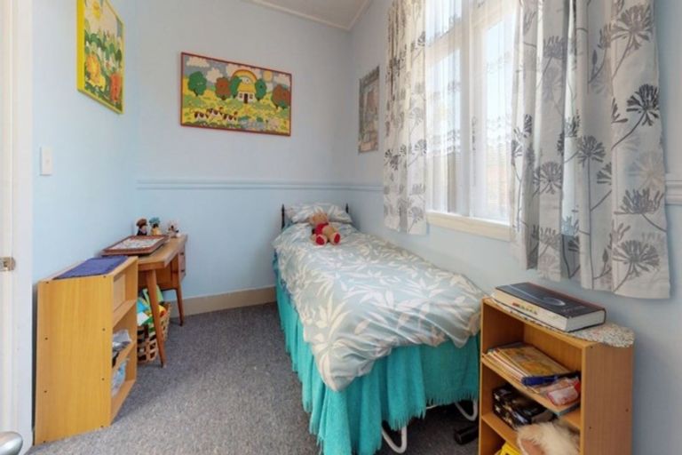 Photo of property in 15 Charles Street, Allenton, Ashburton, 7700